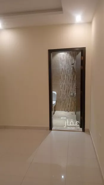 شقة للإيجار في شارع محمد ابراهيم الزغبى, حي الروضة, مدينة جدة, منطقة مكة المكرمة صورة 5