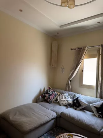 فيلا للبيع في شارع ابو جهيم عبدالله, حي الزهراء, مدينة جدة, منطقة مكة المكرمة صورة 5