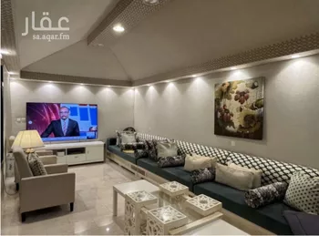 شقة للبيع في شارع ابي الحسين الانصاري, حي الزمرد, مدينة جدة, منطقة مكة المكرمة صورة 5