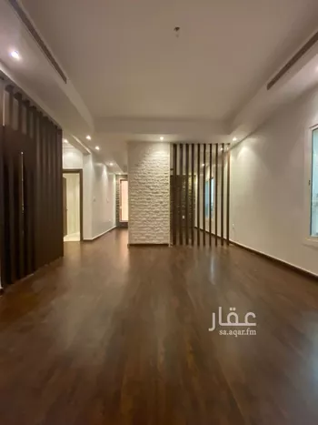 شقة للبيع في شارع موسى بن نصير, حي السلامة, مدينة جدة, منطقة مكة المكرمة