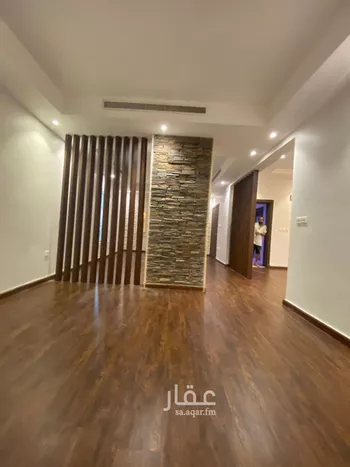 شقة للبيع في شارع موسى بن نصير, حي السلامة, مدينة جدة, منطقة مكة المكرمة صورة 3