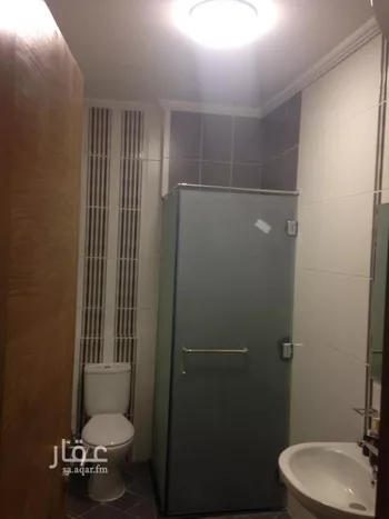 شقة للبيع في شارع الحج, حي وادي جليل, مدينة مكه المكرمه, منطقة مكة المكرمة صورة 4