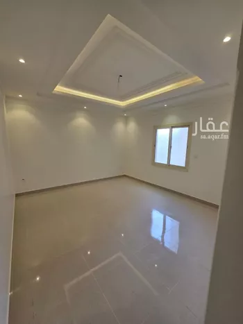 شقة للإيجار في شارع سليم حسن, حي الصفاء, مدينة جدة, منطقة مكة المكرمة صورة 5