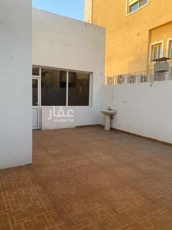 شقة للإيجار في شارع هبة الله, حي السلامة, مدينة جدة, منطقة مكة المكرمة