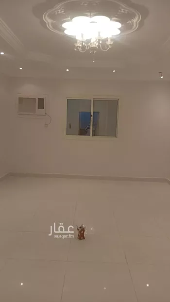 شقة للإيجار في شارع الانور الجليه, حي السلامة, مدينة جدة, منطقة مكة المكرمة صورة 2