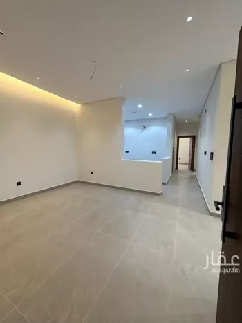 شقة للبيع في شارع فرج الله الخويري, حي السلامة, مدينة جدة, منطقة مكة المكرمة صورة 3