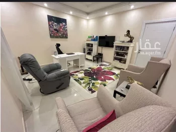 شقة للبيع في شارع ابي الحسين الانصاري, حي الزمرد, مدينة جدة, منطقة مكة المكرمة صورة 4
