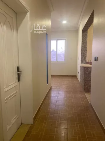 شقة للإيجار في شارع هبة الله, حي السلامة, مدينة جدة, منطقة مكة المكرمة صورة 5