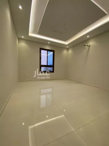شقة للإيجار في شارع غزال المسك, حي السلامة, مدينة جدة, منطقة مكة المكرمة