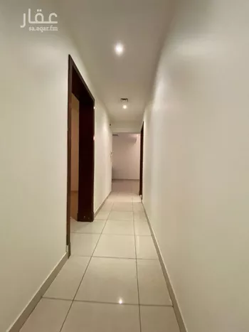شقة للإيجار في شارع الشعراء, حي الحمراء, مدينة جدة, منطقة مكة المكرمة صورة 3