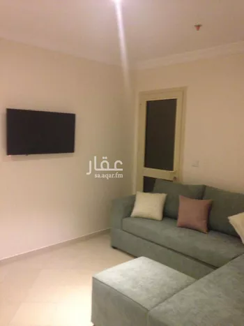 شقة للبيع في شارع الحج, حي وادي جليل, مدينة مكه المكرمه, منطقة مكة المكرمة صورة 5