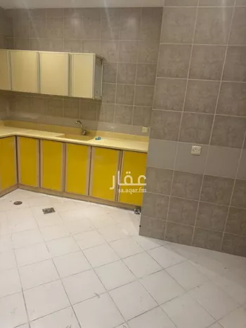 شقة للإيجار في شارع فرج الله الخويري, حي السلامة, مدينة جدة, منطقة مكة المكرمة صورة 3