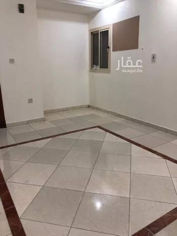 شقة للإيجار في شارع سليمان الحموي, حي السلامة, مدينة جدة, منطقة مكة المكرمة صورة 4