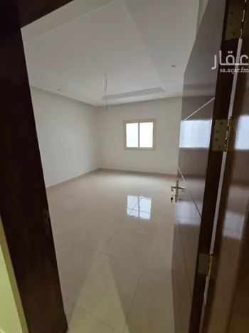 شقة للإيجار في شارع سليم حسن, حي الصفاء, مدينة جدة, منطقة مكة المكرمة صورة 4