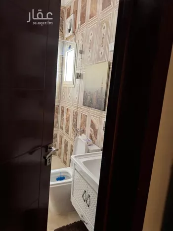 فيلا للبيع في شارع ابو جهيم عبدالله, حي الزهراء, مدينة جدة, منطقة مكة المكرمة صورة 2