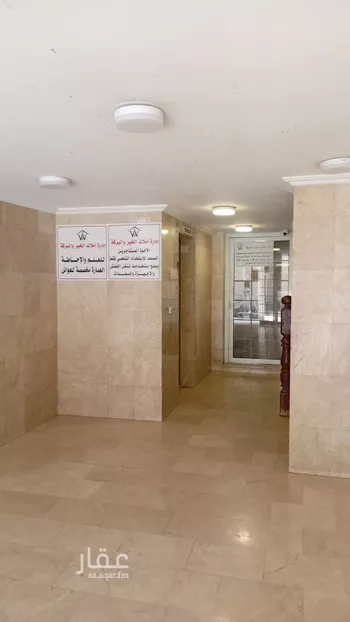 شقة للإيجار في شارع عثمان الراضي, حي السلامة, مدينة جدة, منطقة مكة المكرمة صورة 3