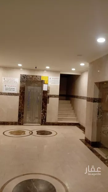 شقة للإيجار في شارع الانور الجليه, حي السلامة, مدينة جدة, منطقة مكة المكرمة