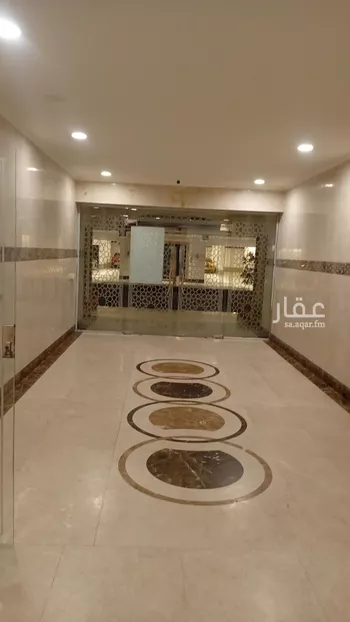 شقة للإيجار في شارع عصفور الجنه, حي السلامة, مدينة جدة, منطقة مكة المكرمة