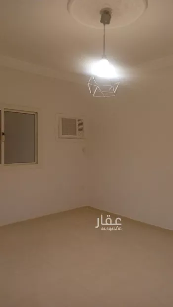 شقة للإيجار في شارع الانور الجليه, حي السلامة, مدينة جدة, منطقة مكة المكرمة صورة 4