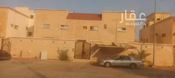 عمارة للبيع في شارع الفاخر القرشي, حي الفيصلية, مدينة الخرج, منطقة الرياض