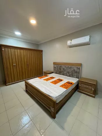 شقة للإيجار في شارع الشرائع, حي المعيزيلة, مدينة الرياض, منطقة الرياض صورة 2