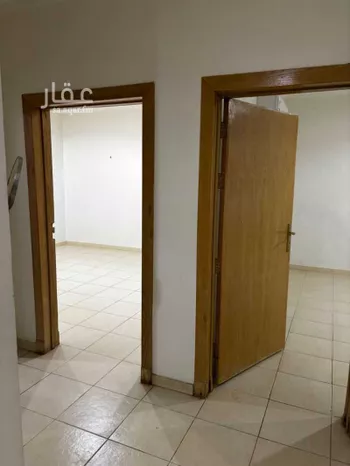 شقة للإيجار في شارع الشرائع, حي المعيزيلة, مدينة الرياض, منطقة الرياض صورة 5