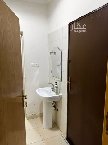 شقة للإيجار في شارع الشرائع, حي المعيزيلة, مدينة الرياض, منطقة الرياض صورة 4