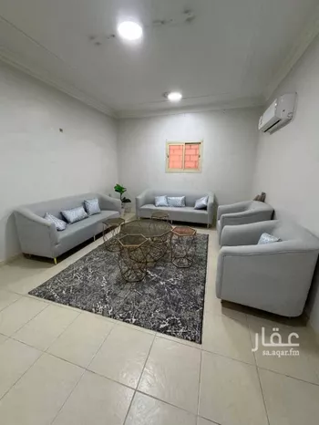 شقة للإيجار في شارع الشرائع, حي المعيزيلة, مدينة الرياض, منطقة الرياض