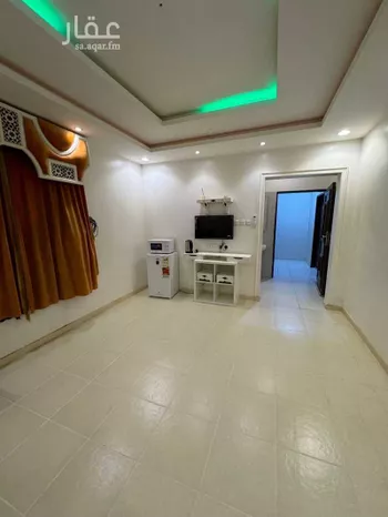 غرفة للإيجار في شارع الشرائع, حي المعيزيلة, مدينة الرياض, منطقة الرياض صورة 4
