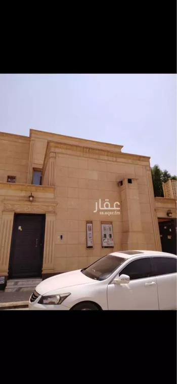 فيلا للبيع في شارع الشرائع, حي المعيزيلة, مدينة الرياض, منطقة الرياض صورة 2