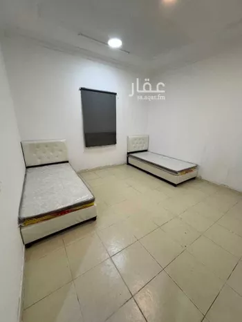 شقة للإيجار في شارع الشرائع, حي المعيزيلة, مدينة الرياض, منطقة الرياض صورة 3