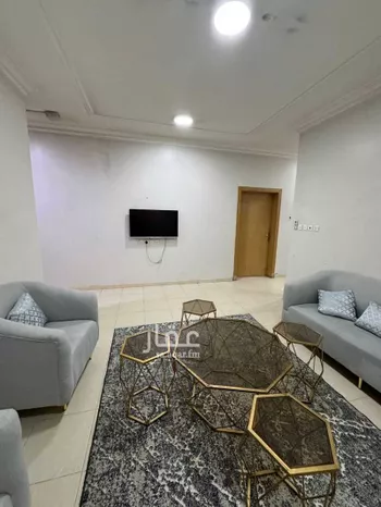 شقة للإيجار في شارع الشرائع, حي المعيزيلة, مدينة الرياض, منطقة الرياض صورة 2