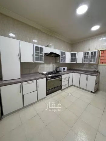 شقة للإيجار في شارع الشرائع, حي المعيزيلة, مدينة الرياض, منطقة الرياض صورة 5