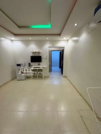 غرفة للإيجار في شارع الشرائع, حي المعيزيلة, مدينة الرياض, منطقة الرياض صورة 3