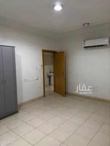 شقة للإيجار في شارع الشرائع, حي المعيزيلة, مدينة الرياض, منطقة الرياض صورة 2