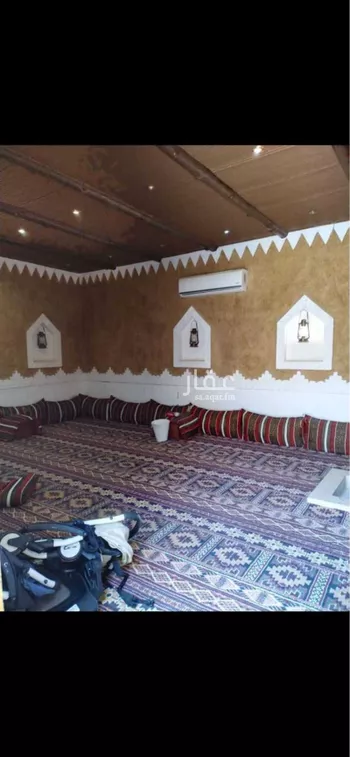 فيلا للبيع في شارع الشرائع, حي المعيزيلة, مدينة الرياض, منطقة الرياض صورة 3