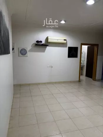 شقة للإيجار في شارع الشرائع, حي المعيزيلة, مدينة الرياض, منطقة الرياض