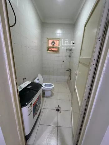 شقة للإيجار في شارع الشرائع, حي المعيزيلة, مدينة الرياض, منطقة الرياض صورة 4