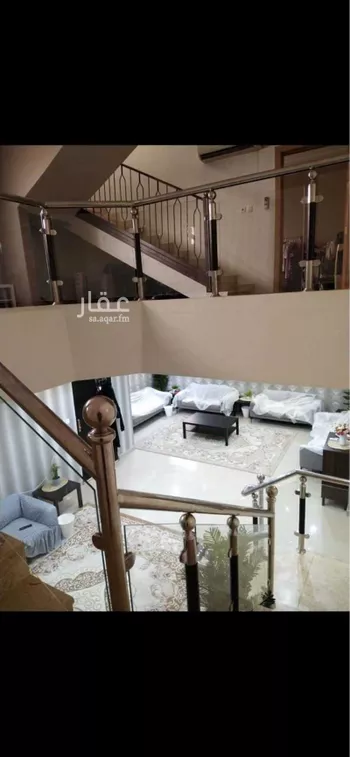 فيلا للبيع في شارع الشرائع, حي المعيزيلة, مدينة الرياض, منطقة الرياض صورة 5