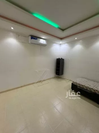 غرفة للإيجار في شارع الشرائع, حي المعيزيلة, مدينة الرياض, منطقة الرياض صورة 2