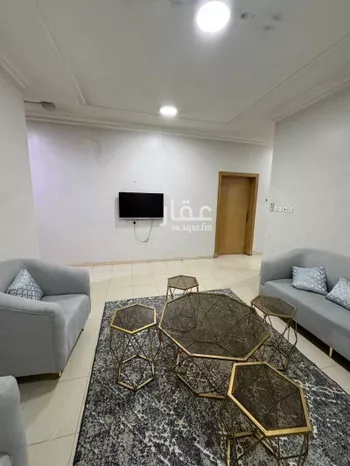 شقة للإيجار في شارع الشرائع, حي المعيزيلة, مدينة الرياض, منطقة الرياض
