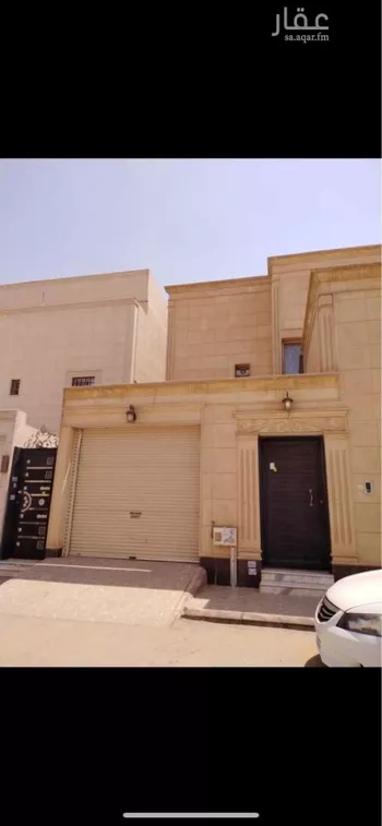 فيلا للبيع في شارع الشرائع, حي المعيزيلة, مدينة الرياض, منطقة الرياض
