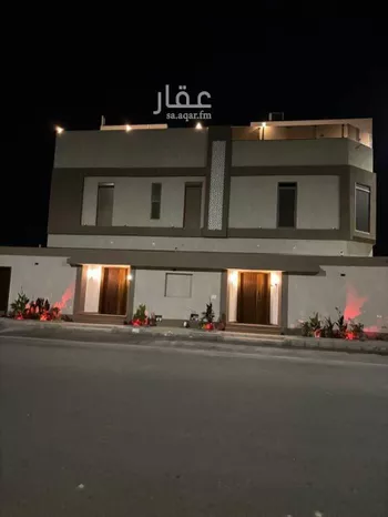 شقة مفروشة للحجز في شارع المسلم بن سعيد ، حي اللؤلؤ ، جدة ، جدة