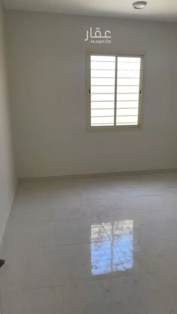 غرفة للإيجار في شارع طوير ، حي أريم ، ابها ، منطقة عسير صورة 3