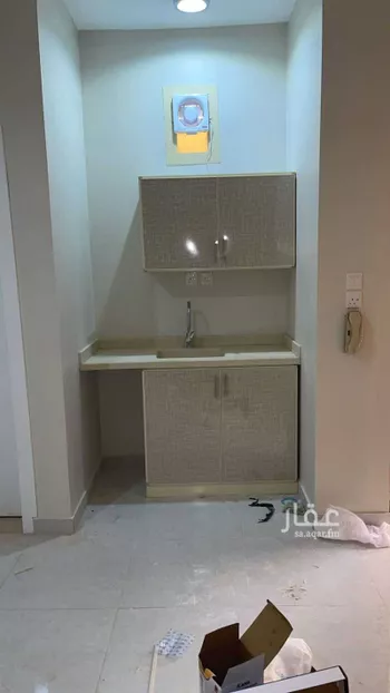 غرفة للإيجار في شارع طوير ، حي أريم ، ابها ، منطقة عسير