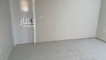 غرفة للإيجار في شارع طوير ، حي أريم ، ابها ، منطقة عسير صورة 4