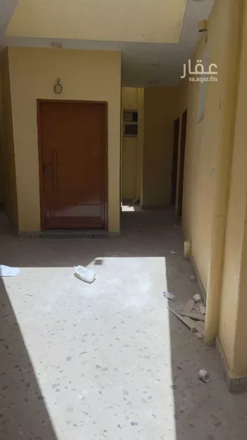 غرفة للإيجار في شارع طوير ، حي أريم ، ابها ، منطقة عسير صورة 2