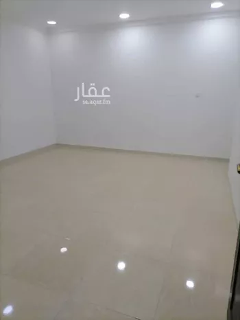 شقة للإيجار في شارع الثالث عشر, حي الثقبة, مدينة الخبر, المنطقة الشرقية صورة 5