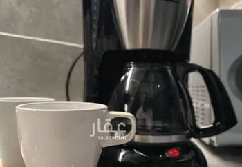 شقة للإيجار في شارع أم القرى, حي الحمراء, مدينة الخبر, المنطقة الشرقية
