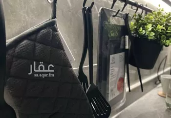 شقة للإيجار في شارع أم القرى, حي الحمراء, مدينة الخبر, المنطقة الشرقية صورة 2